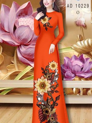 1626673655 174 vai ao dai mau moi vua ra (13)